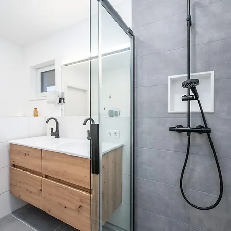 Wiesenblick Residences - By Mynests *