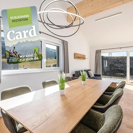 Apartment Wiesenblick Residences - By Mynests