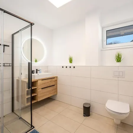 Wiesenblick Residences - By Mynests *