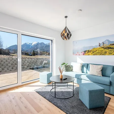 Wiesenblick Residences - By Mynests