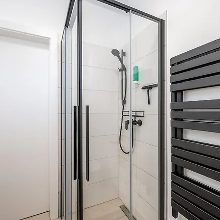 Appartement Wiesenblick Residences - By Mynests *