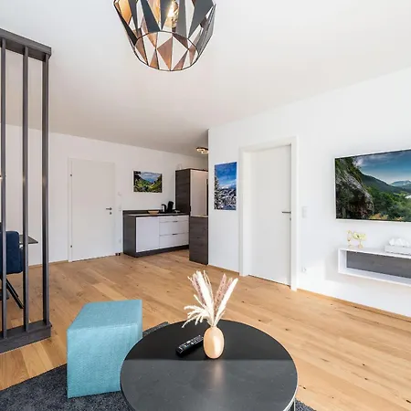 Wiesenblick Residences - By Mynests