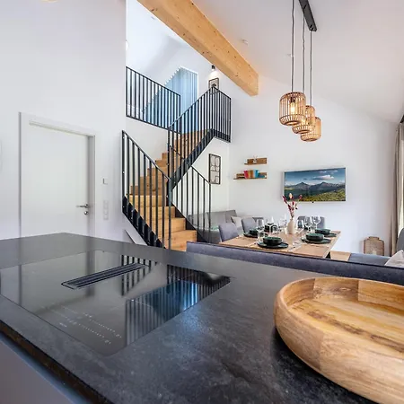 Wiesenblick Residences - By Mynests *