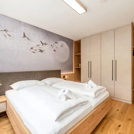 Wiesenblick Residences - By Mynests