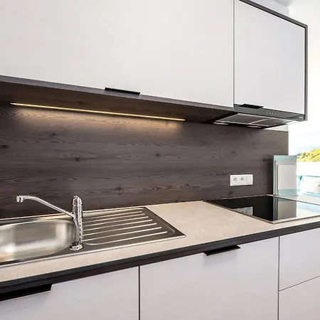 Wiesenblick Residences - By Mynests *