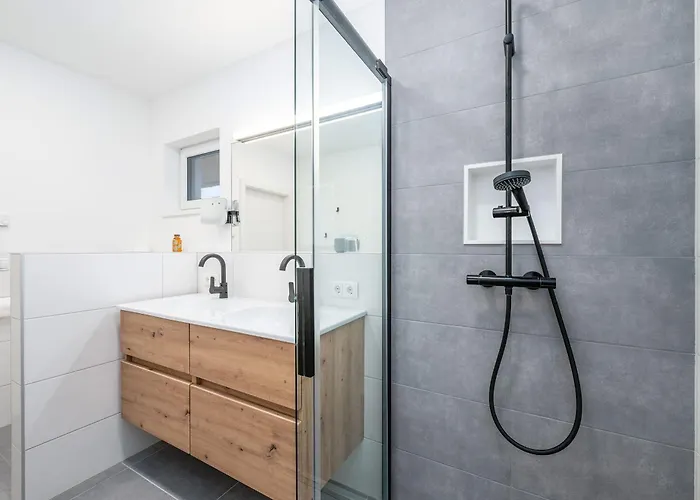 Wiesenblick Residences - By Mynests *