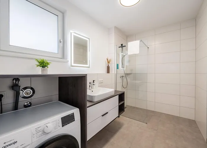 Wiesenblick Residences - By Mynests